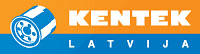 KentekStore